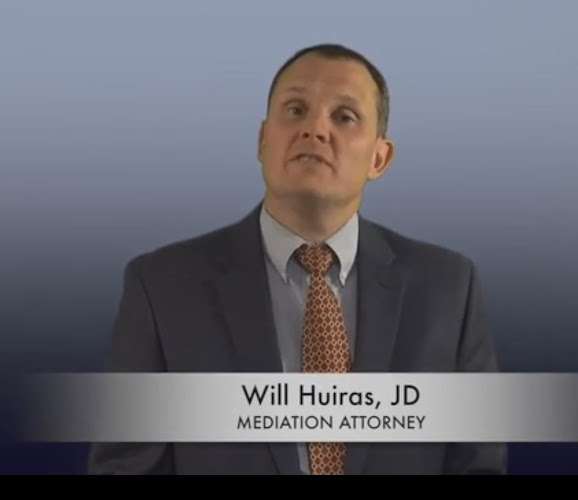 Huiras Legal Services