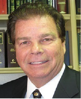 Hubschman & Roman, P.C. Law Offices