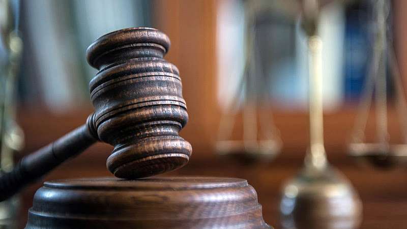 Weinberg & Ziegler PLLC