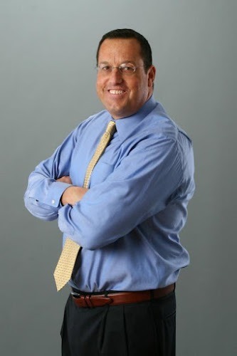 Philly Injury Lawyer – Personal Injury Attorneys