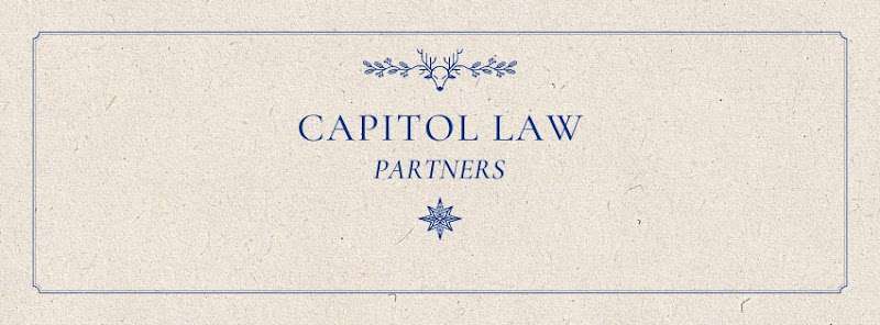 Capitol Law Partners