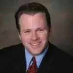 DANIEL A. HARVILL, PLLC
