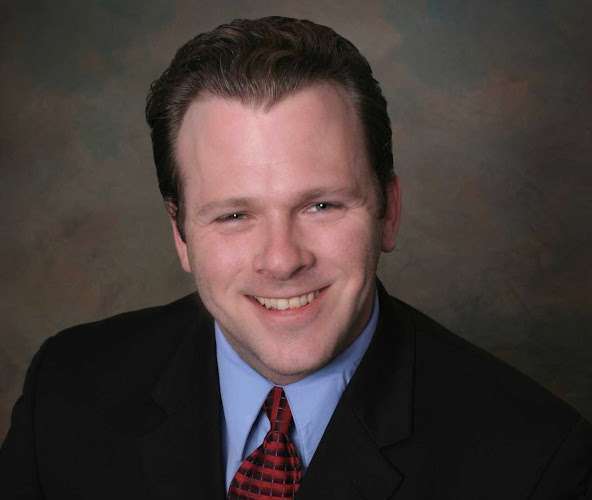 DANIEL A. HARVILL, PLLC