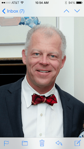 billy mathis attorney