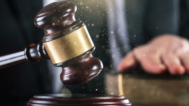 Sites Law Firm, PLLC