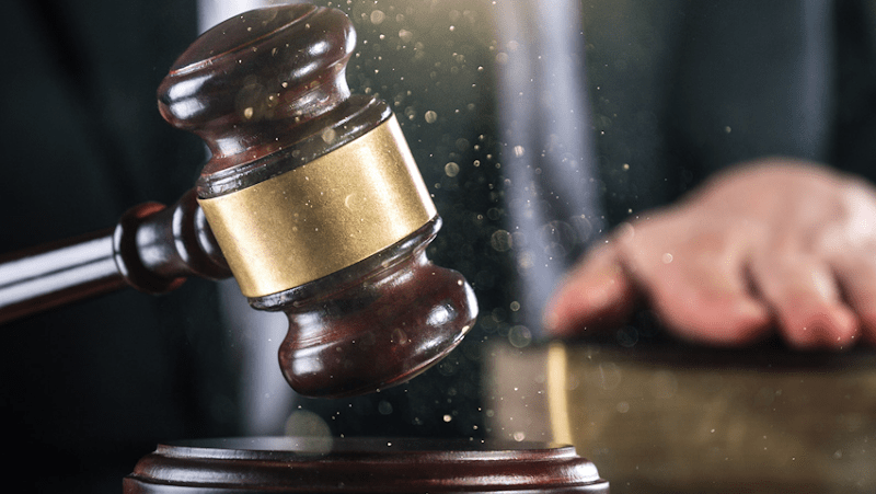 Sites Law Firm, PLLC