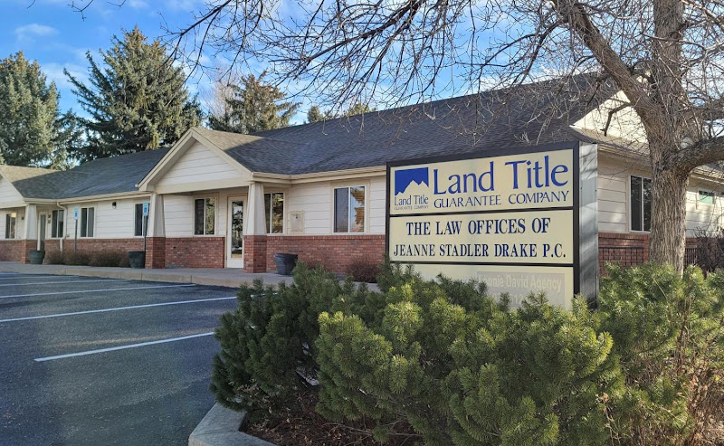 Jeanne Stadler Drake, P.C. – Family Law