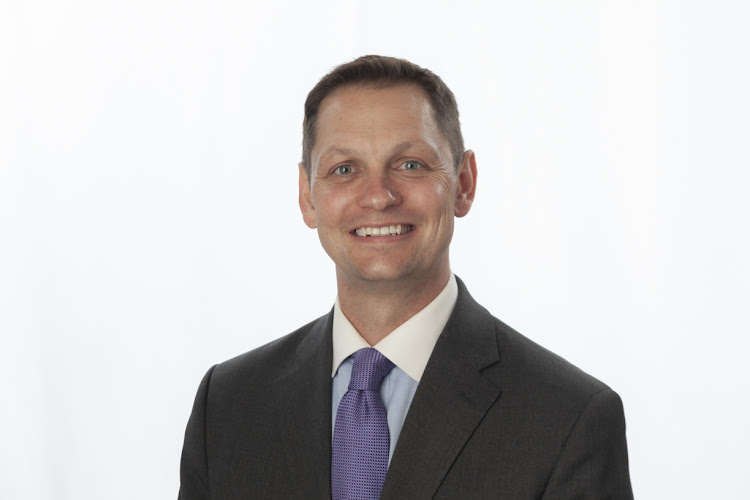 Pikes Peak Immigration LLC