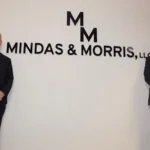 Mindas & Morris LLC
