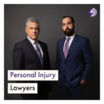 Schiffer Law Firm
