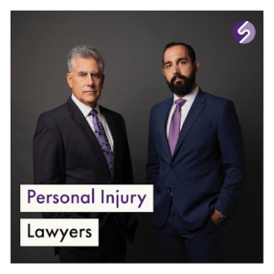 Schiffer Law Firm