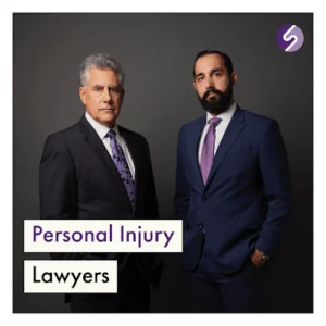Schiffer Law Firm