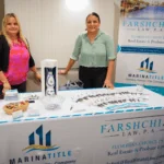 Farshchian Law, P.A.
