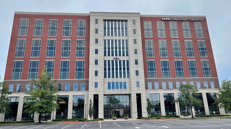 Knight, Stockton & Cunningham