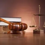 Philadelphia Injury Lawyers P.C.