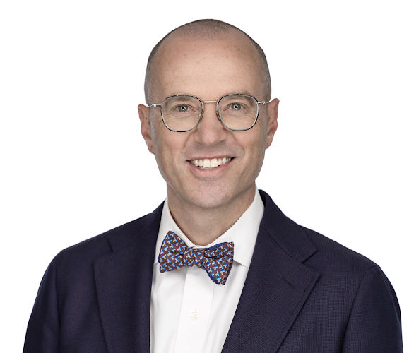 The Smith Law Firm, LLC