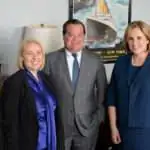 Munley Law Personal Injury Attorneys