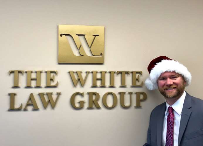 The White Law Group