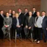 Lorch Naville Ward LLC