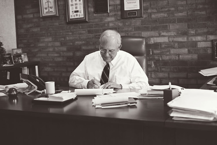 Mollica Gall Sloan & Sillery