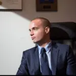 The Copoulos Firm