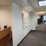 Bray & Long – Business Law Firm