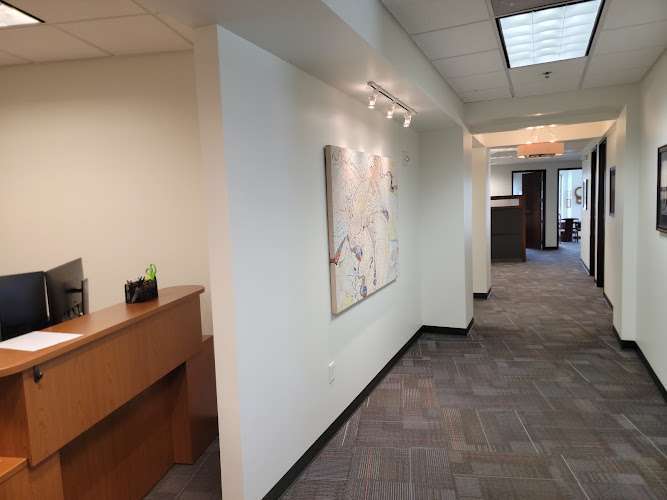 Bray & Long – Business Law Firm