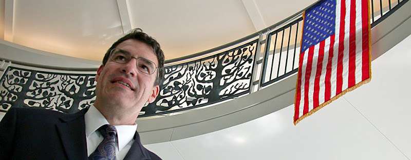 Kannin Law Firm P.S.