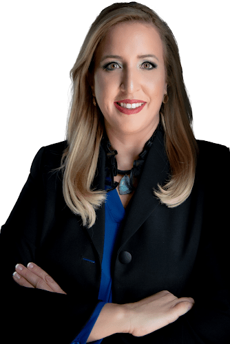 Weinstock Immigration Lawyers