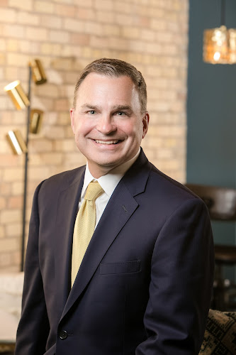 Berglund, Baumgartner, & Glaser, LLC