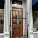 Law Offices of Martin Duenhoelter