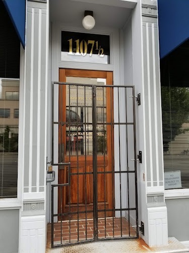 Law Offices of Martin Duenhoelter