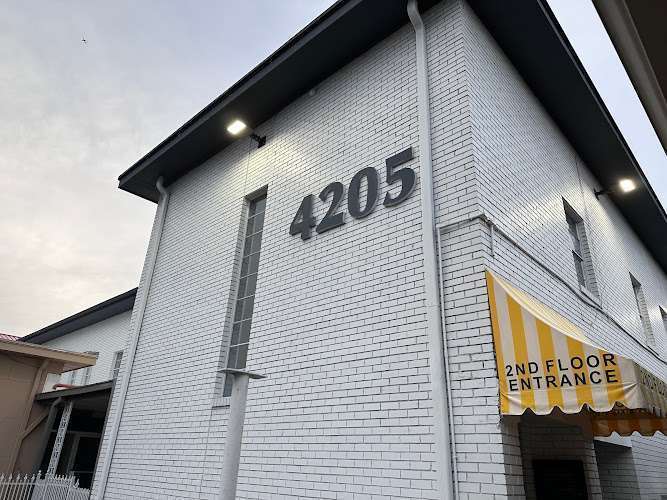 DeHoyos Accident Attorneys