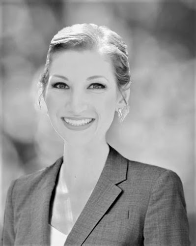 Roehn Law Offices LLP