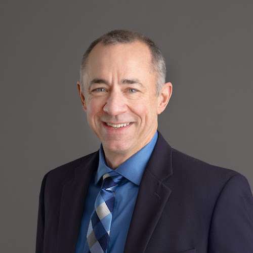 Law Office of Bob Dufour