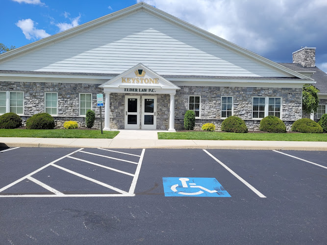 KEYSTONE ELDER LAW P.C.
