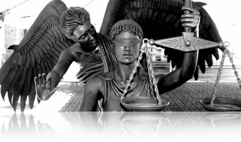 Sanders, Morgan, Clarke & Floyd PLLC