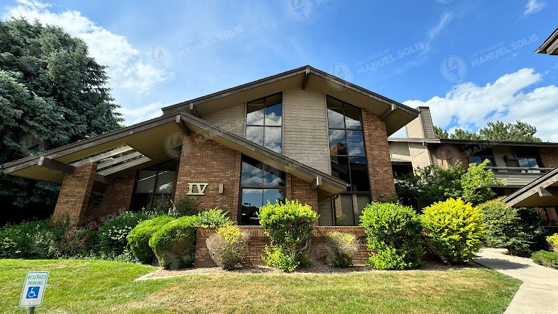 Abogados Manuel Solis