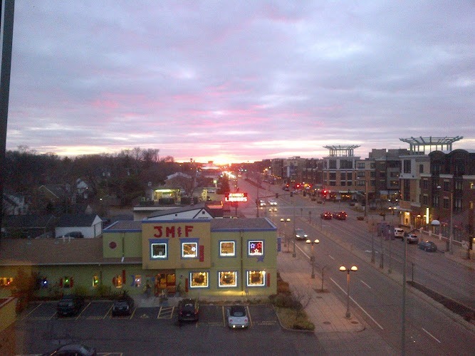 Kallas Law Office, Ltd.