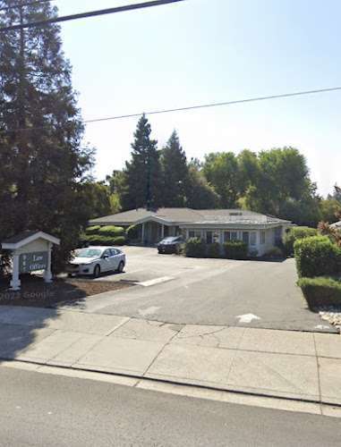 Heisler Rosenfeld LLP