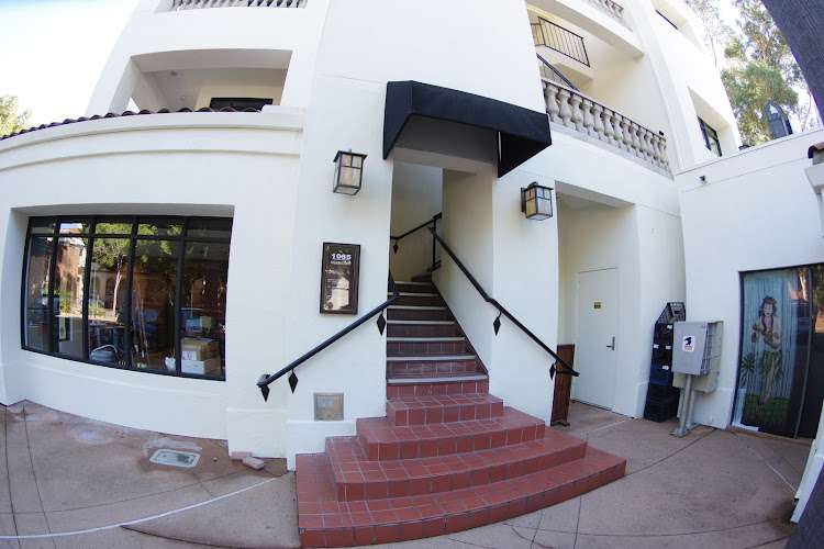 Danielle E. Plevel, A Professional Law Corporation