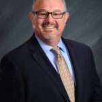 Nunes Law, Inc. Accident Injury Attorneys Fresno