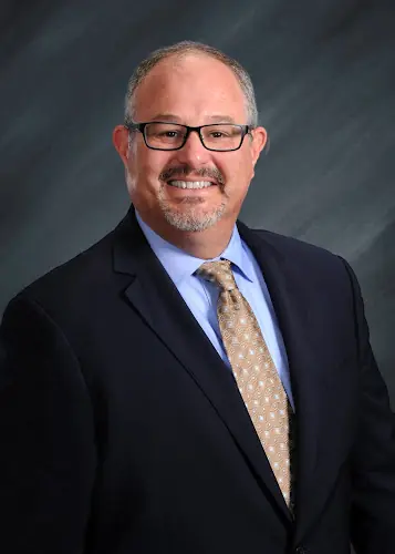 Nunes Law, Inc. Accident Injury Attorneys Fresno