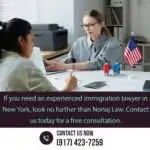 Nonaj Law