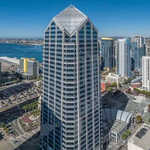 San Diego Divorce Attorney – Sarah T. Schaffer