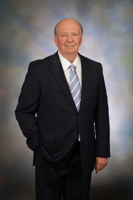 Bogin, Munns & Munns, P.A.