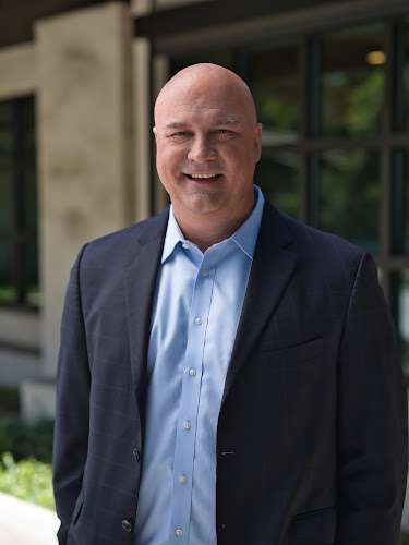 Kershaw Talley Barlow