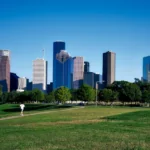 Garner & Arnic, LLP