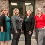 Cantwell Law Offices