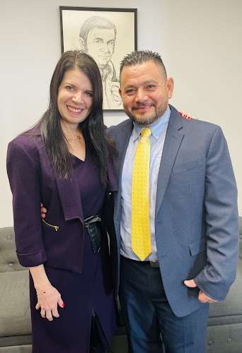 Peri B. Edelman, Attorney at Law